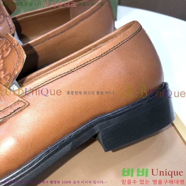 ���� ���� ���� G559016-3