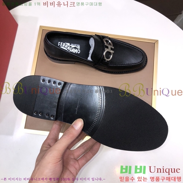 ���� �䷹���� ���� FOE9911161-1