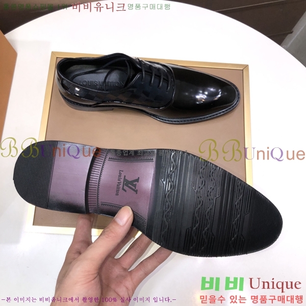 ���� ���̺��� ���� LV81123-2