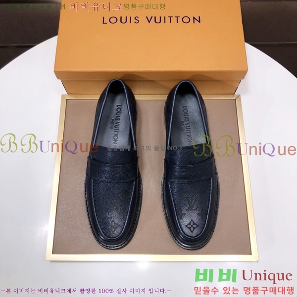 ���� ���̺��� ���� LV81124-3