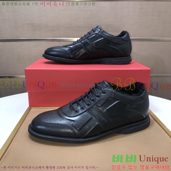 ���� �䷹���� ����Ŀ�� F896825-1