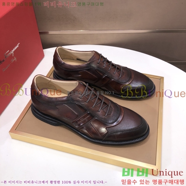 ���� �䷹���� ����Ŀ�� F896825-3