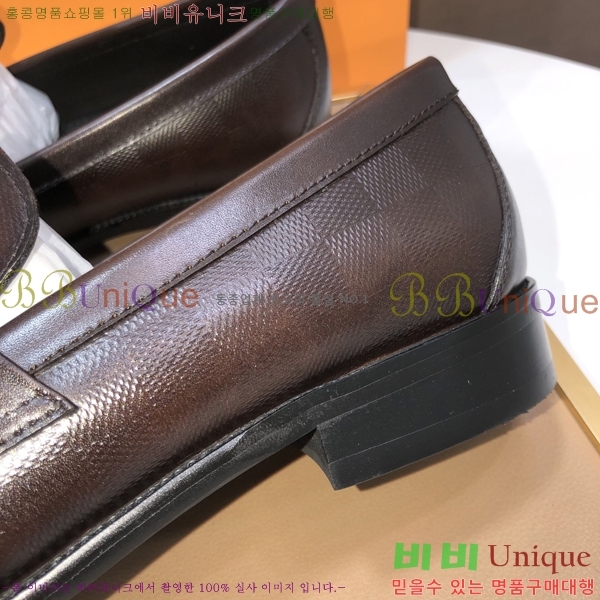 ���� ���̺��� ���� LV896877-4