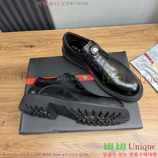 ���� ����� ���� P571872-6