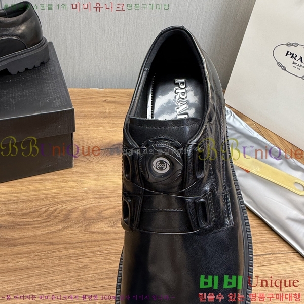 ���� ����� ���� P571872-6