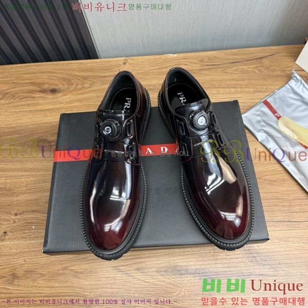 ���� ����� ���� P571872-5