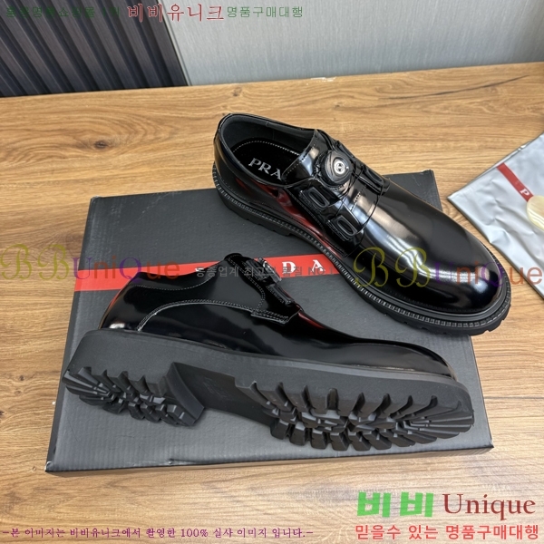 ���� ����� ���� P571872-4