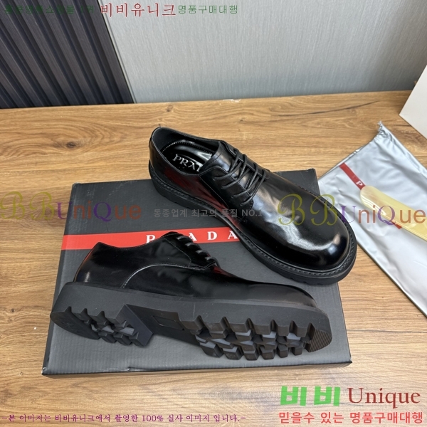 ���� ����� ���� P571872-3