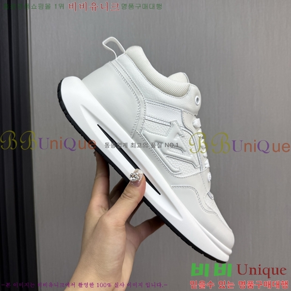 ���� ���̺��� ����Ŀ�� L0823482-4