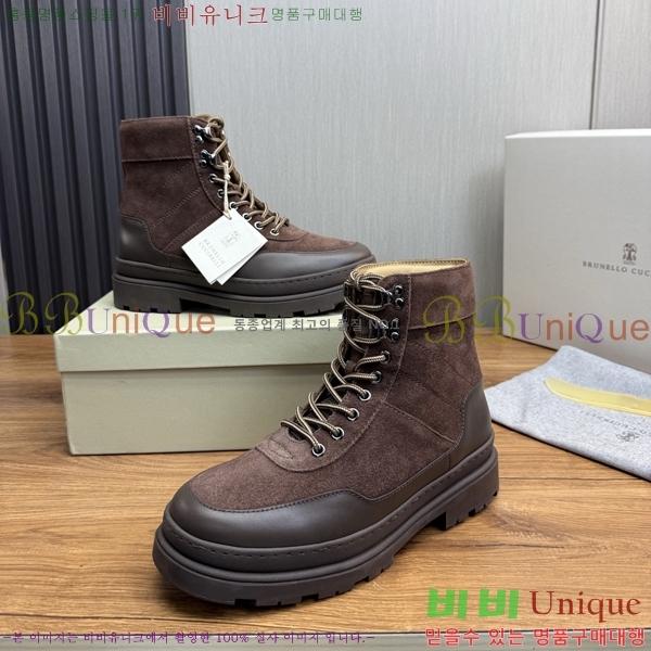 ���� ���ڷ� ��ġ�ڸ� ����ž B896470-4