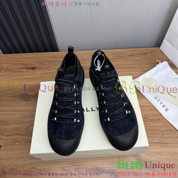 ���� �߸� ����Ŀ�� B883304-1