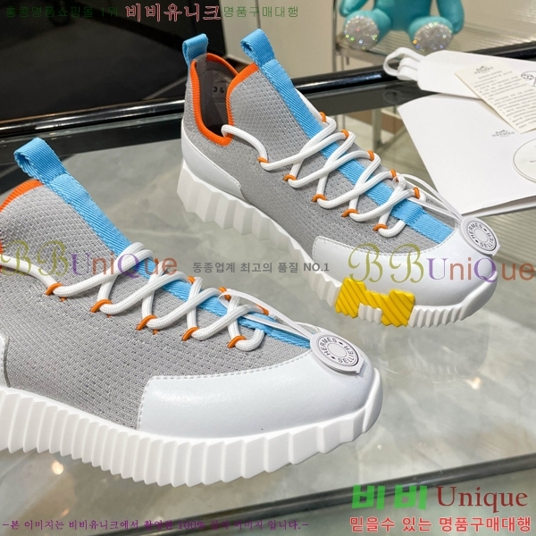 ���� �����޽� ����Ŀ�� H888084-34