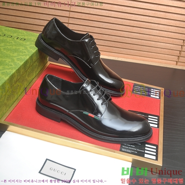 ���� ���� ���� G559015-1