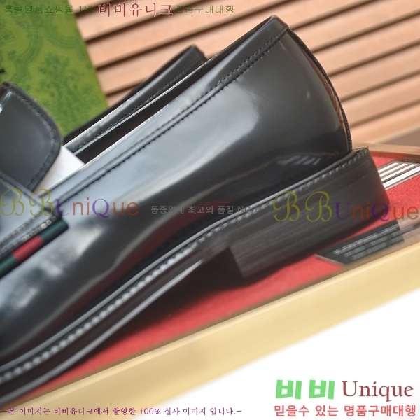 ���� ���� ���� G559015-7