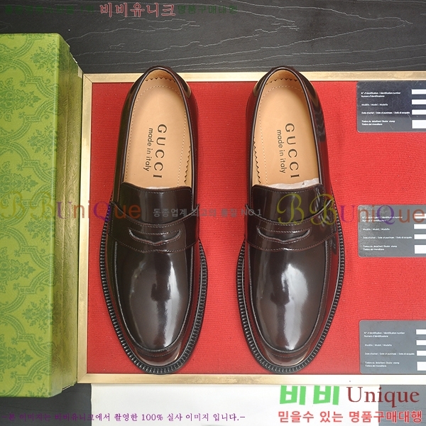 ���� ���� ���� G559015-8