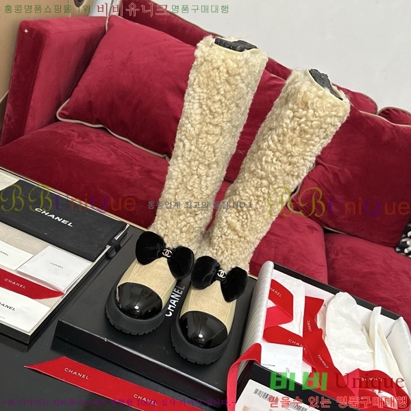 ���� ��* �þ �� ���� ���� 46CK25102732-1