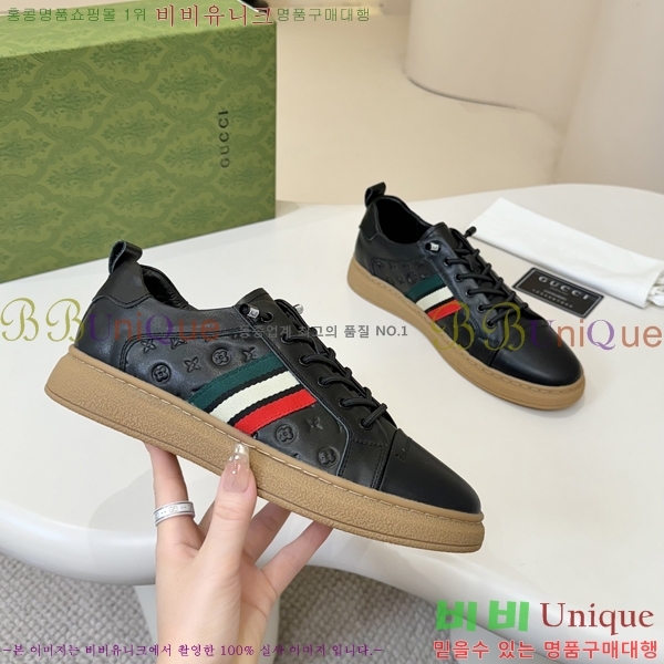 ���� ���� ����Ŀ�� W6690232-3