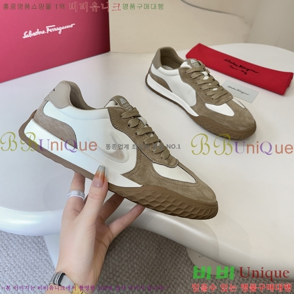 ���� �䷹���� ����Ŀ�� F8785519-1