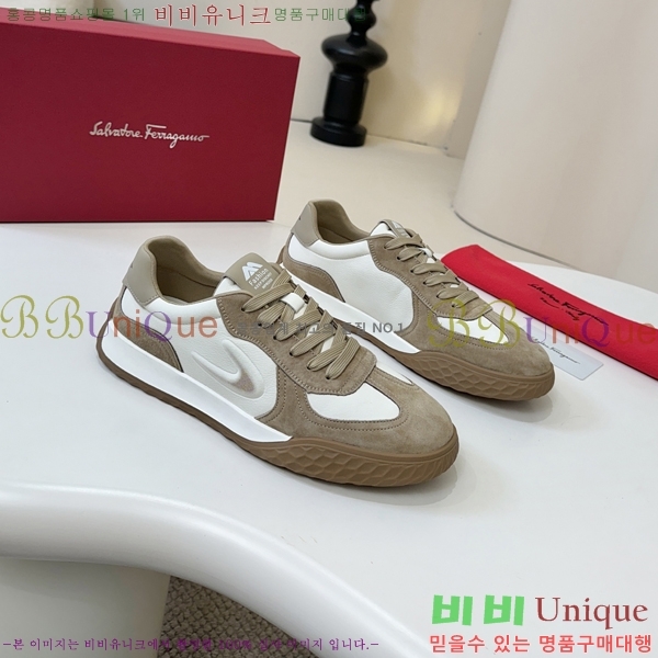 ���� �䷹���� ����Ŀ�� F8785519-1