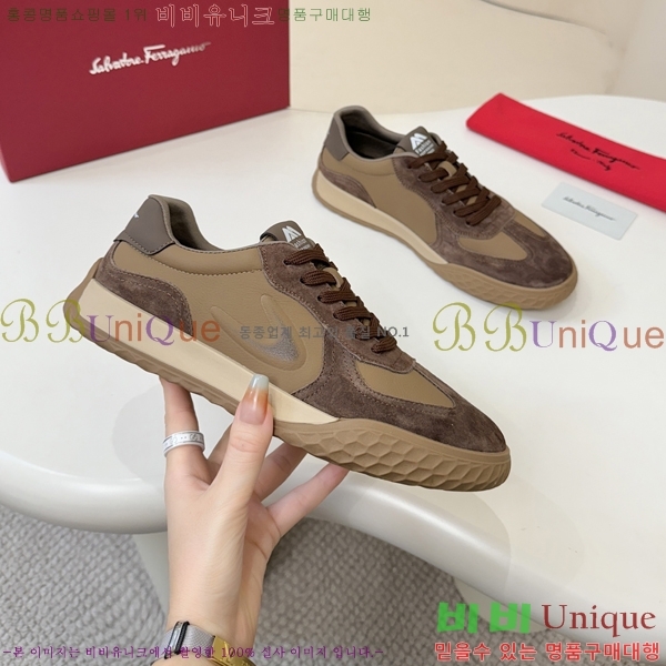 ���� �䷹���� ����Ŀ�� F8785519-2