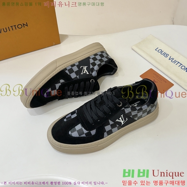 ���� ���̺��� ����Ŀ�� L08234831-1