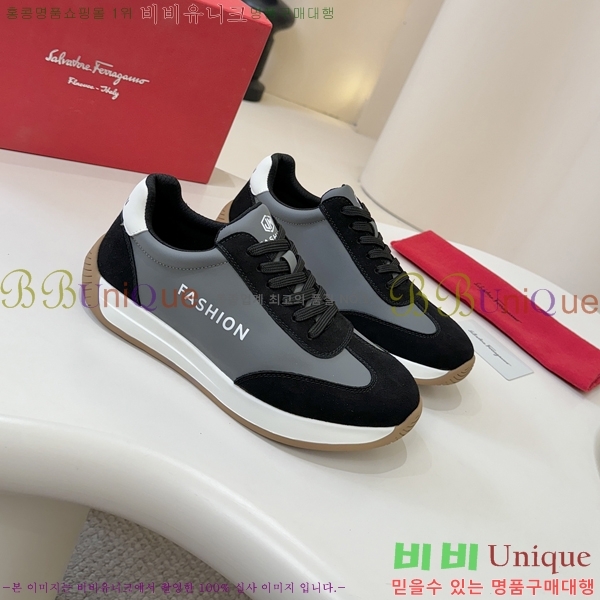 ���� �䷹���� ����Ŀ�� F8785522-1