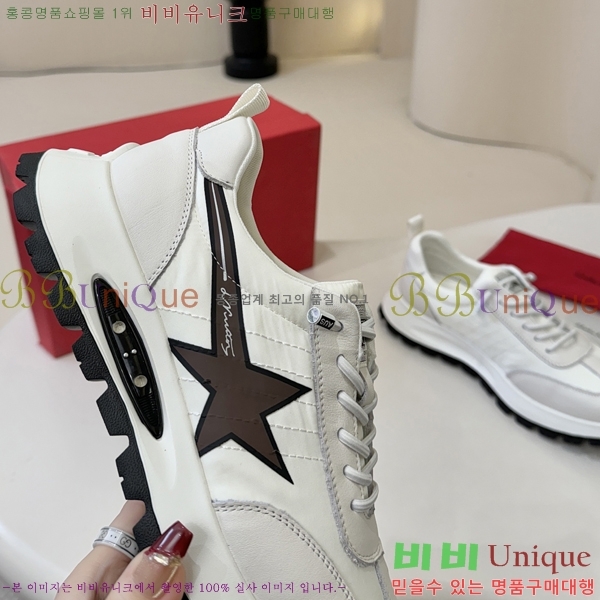 ���� �䷹���� ����Ŀ�� F8785521-1