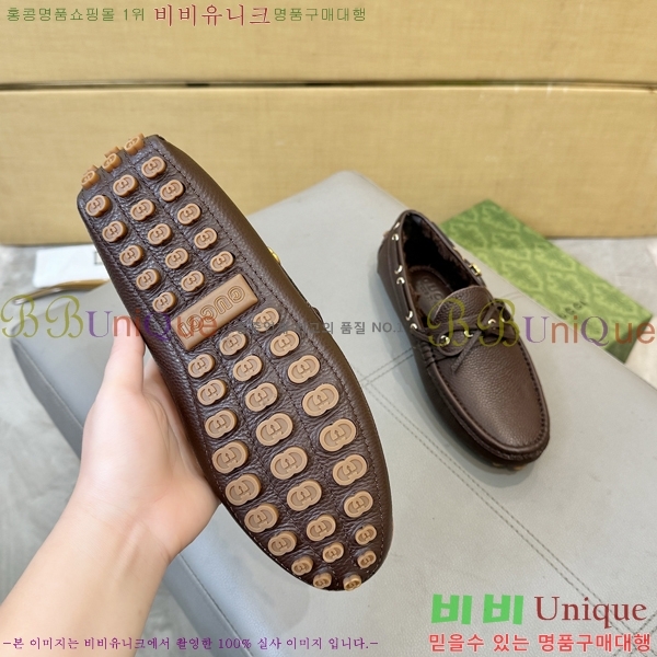 ���� ���� ���� G350326-1