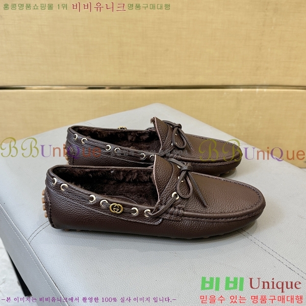 ���� ���� ���� G350326-1