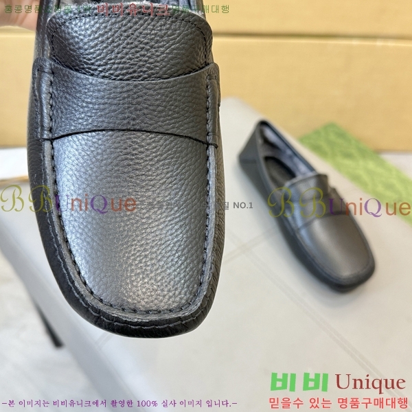 ���� ���� ���� G350326-6