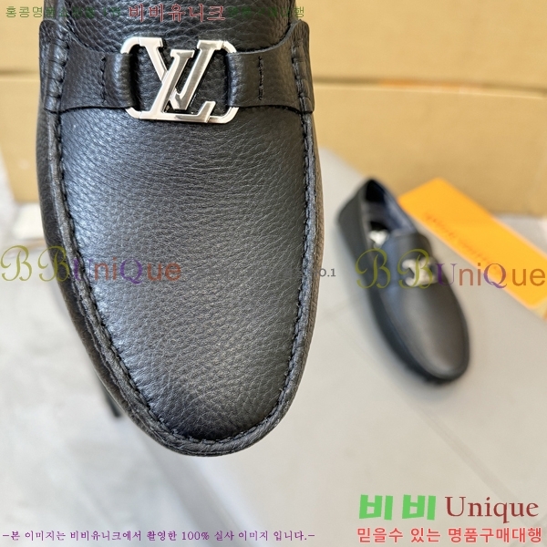 ���� ���̺��� ���� LV896875-3