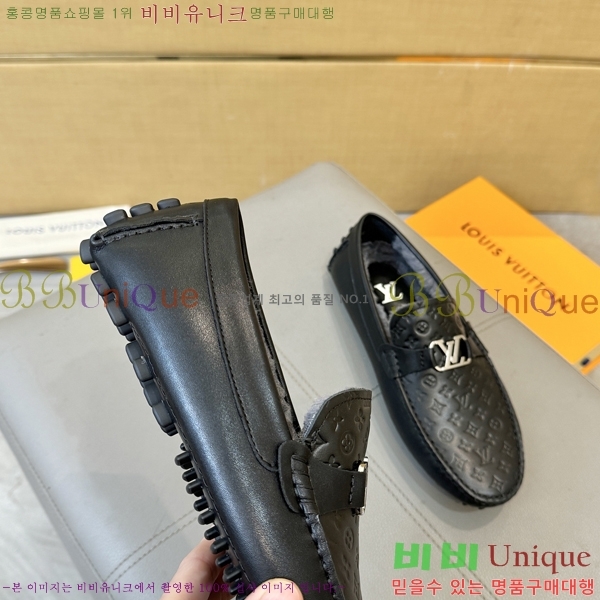 ���� ���̺��� ���� LV896875-4