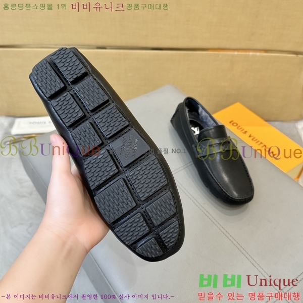 ���� ���̺��� ���� LV896875-5