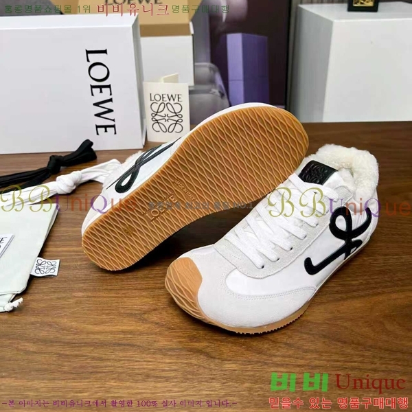 �������� �ο��� ����Ŀ�� LE559824-1