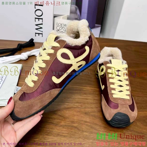 �������� �ο��� ����Ŀ�� LE559824-3