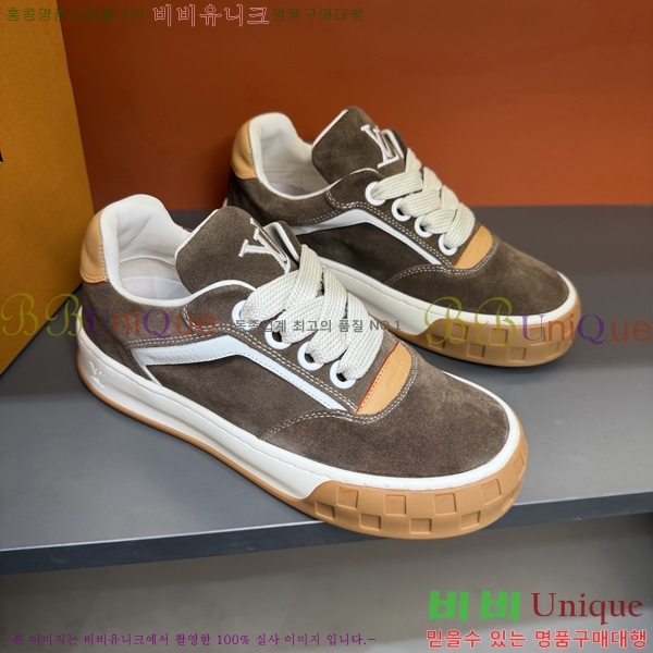 ���� ���̺��� ����Ŀ�� L08234868-4