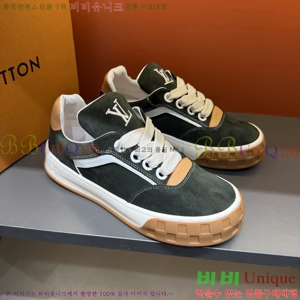 ���� ���̺��� ����Ŀ�� L08234868-6