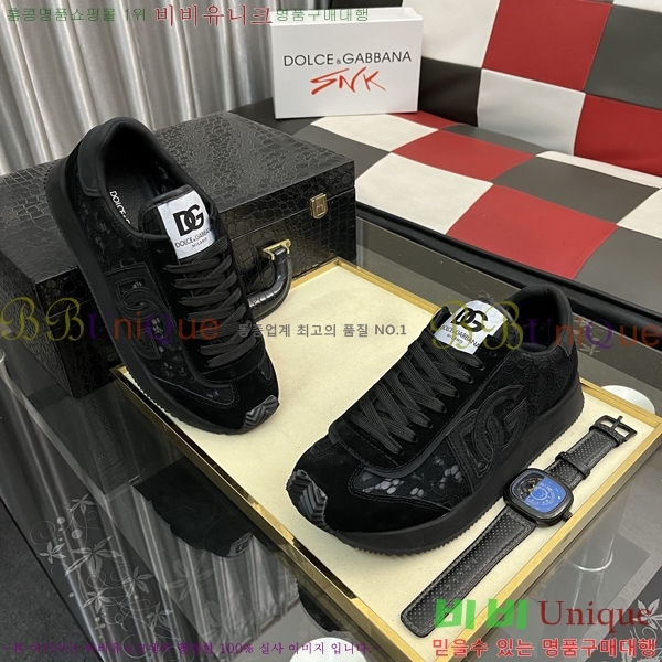 ���� ��ü�ذ��ٳ� ����Ŀ�� D333607