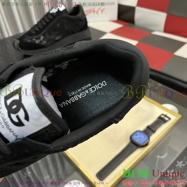 ���� ��ü�ذ��ٳ� ����Ŀ�� D333607