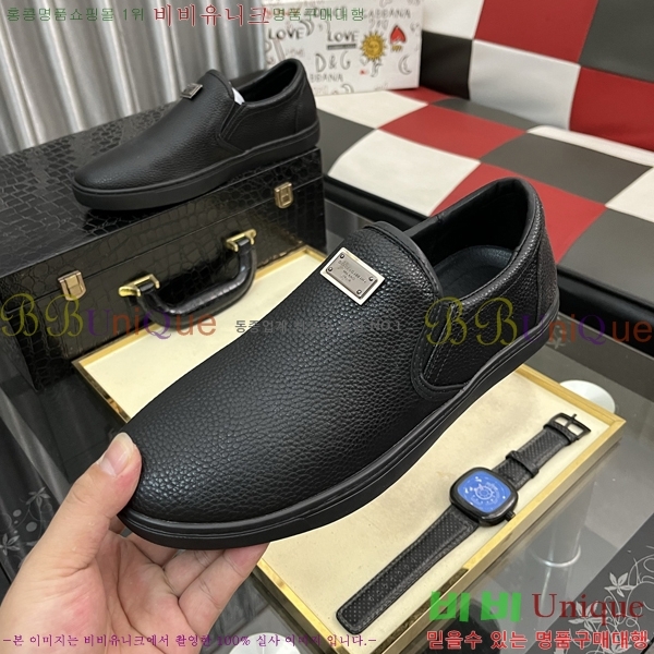 ���� ��ü�ذ��ٳ� ������ DG98416-2