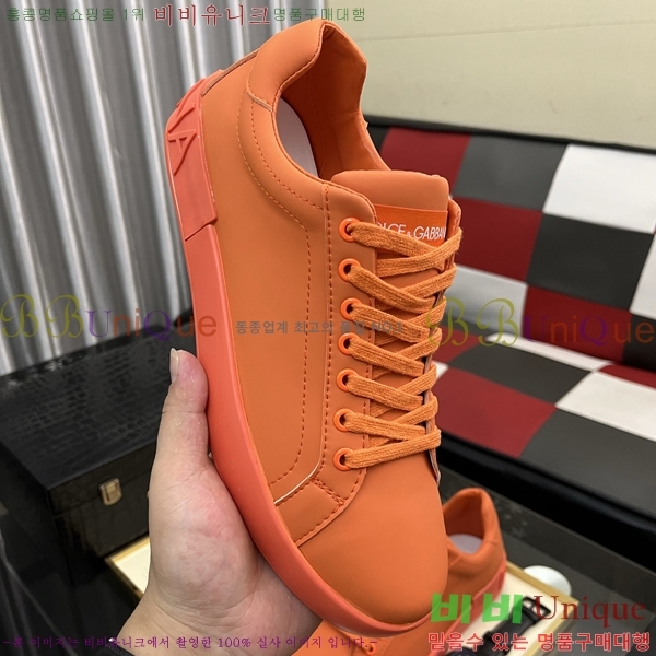 ���� ��ü�ذ��ٳ� ����Ŀ�� D333606-2