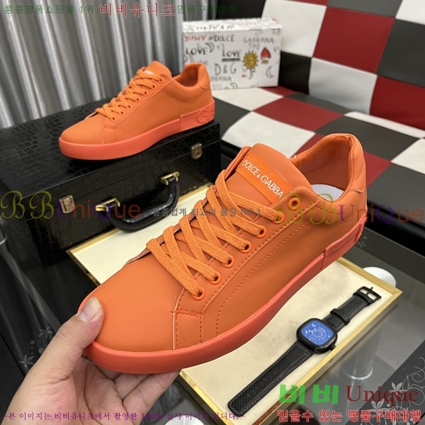 ���� ��ü�ذ��ٳ� ����Ŀ�� D333606-2