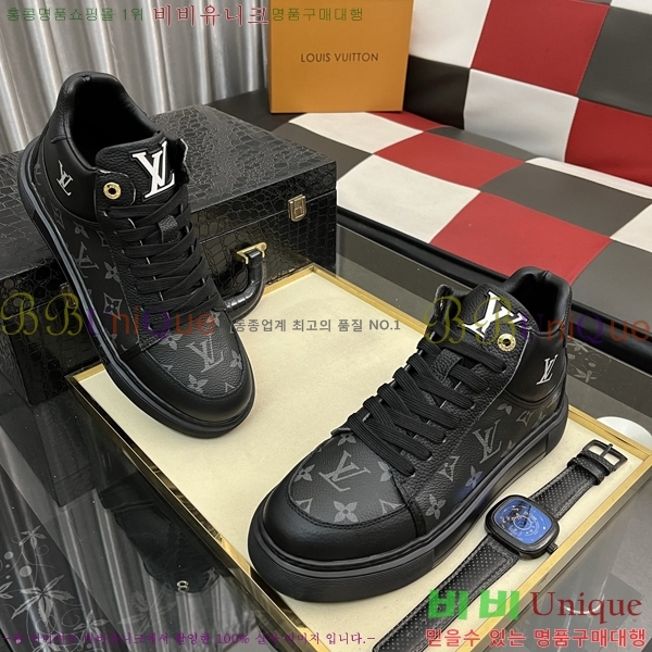 ���� ���̺��� ����Ŀ�� L08234848-2