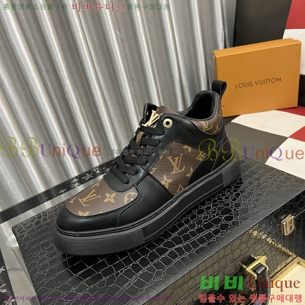 ���� ���̺��� ����Ŀ�� L08234848-3