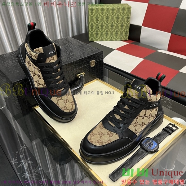 ���� ���� ����Ŀ�� W6690240-1