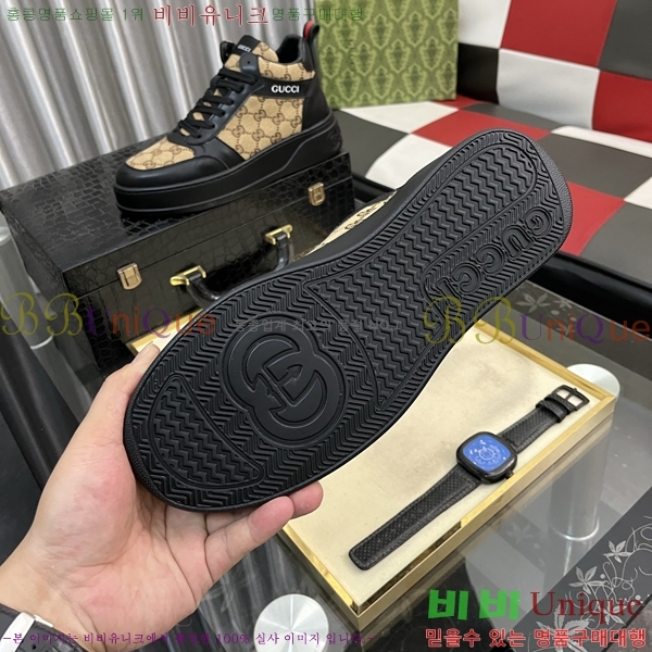 ���� ���� ����Ŀ�� W6690240-1