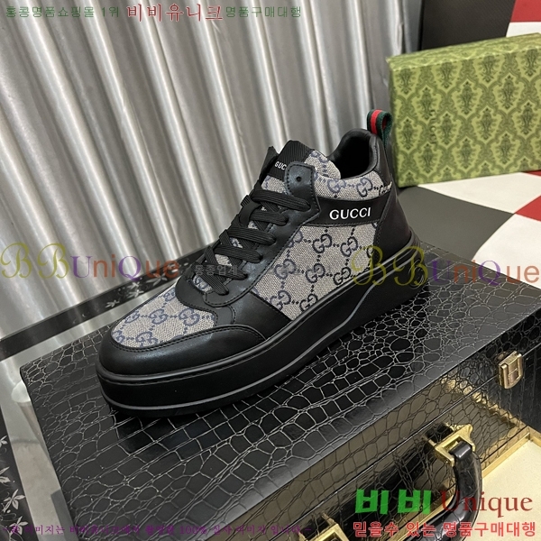 ���� ���� ����Ŀ�� W6690240-2