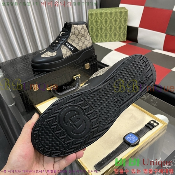 ���� ���� ����Ŀ�� W6690240-4