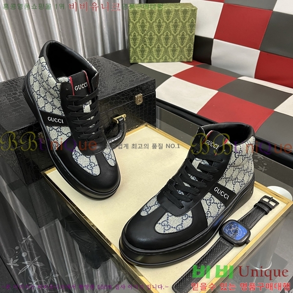 ���� ���� ����Ŀ�� W6690240-5