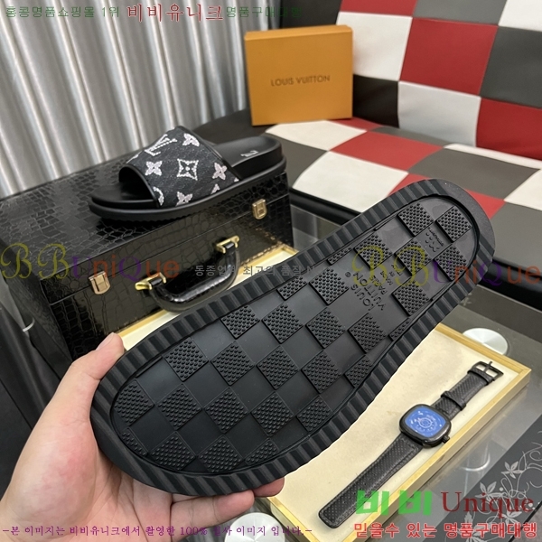 ���� ���̺��� ������ L89007-2